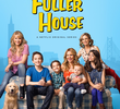 Fuller House (1ª Temporada)