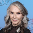 Gates McFadden