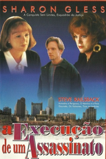 A Execução de um Assassinato (Separated by Murder)