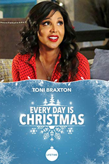 Um Natal sem Preço (Every Day is Christmas)