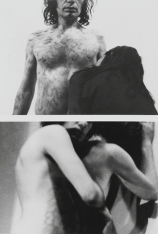 Poster 2 de Curta Applications (1970)