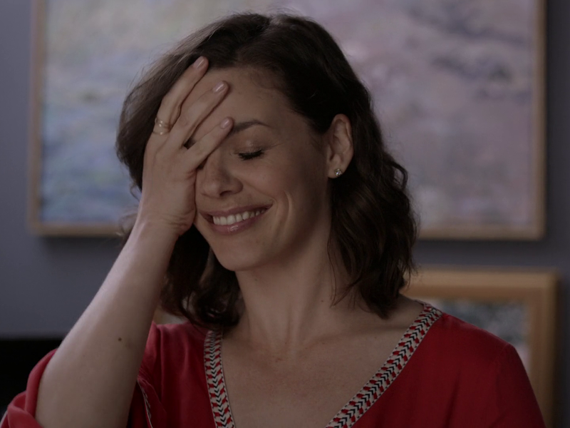 Foto 1 de Killer Cove