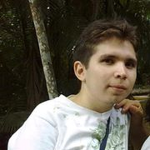 Foto de perfil de Rodrigo