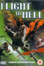 Flight to Hell (Flight to Hell)