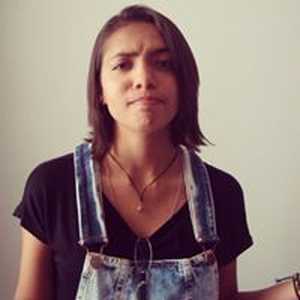 Foto de perfil de Mara