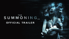 The Summoning (2026) Official Trailer