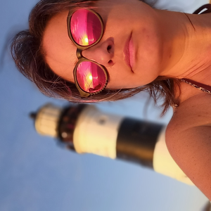 Foto de perfil de Cacilda Amaral