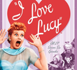 I Love Lucy (6ª Temporada)