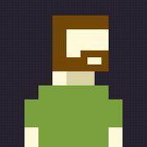 Foto de perfil de Tiago Almeida