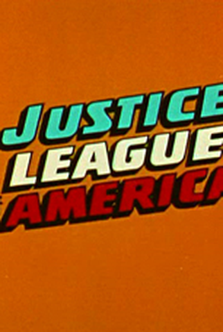 Poster 1 de Série Os Justiceiros (1967)