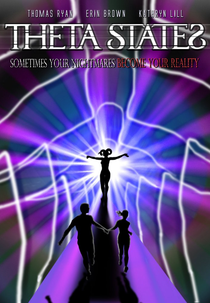 Theta States (Theta States)