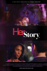 Her Story Season 1 (Her Story Season 1)