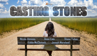 Casting Stones (2022) Official Trailer | A JC Films Original