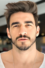 Guilherme Napolitano