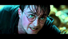 Harry Potter e as Relíquias da Morte: Parte 2 - Trailer Teaser (legendado) [HD]