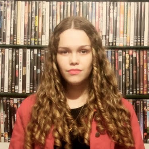 Foto de perfil de Natália