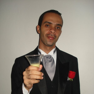 Foto de perfil de Domênico Sfriso de Souza
