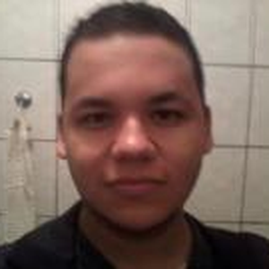 Foto de perfil de Vinicius Ignácio