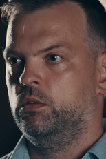 Ivan Semenikhin