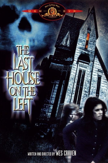  de Filme Aniversário Macabro (1972)