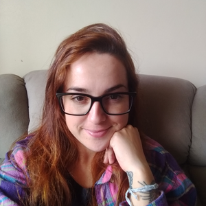 Foto de perfil de Handi