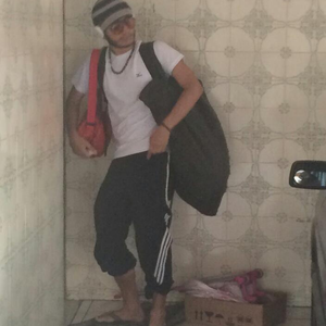 Foto de perfil de Daniel