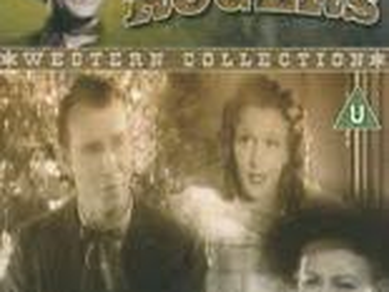 Foto 2 de Sede de Ouro