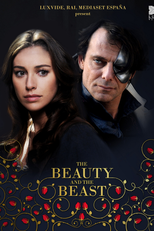 La Bella e la Bestia (La Bella e la Bestia)
