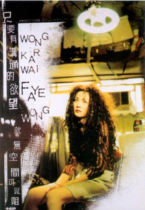 Motorola (摩托罗拉)