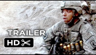 Korengal Official Trailer (2014) - War On Terror Documentary HD