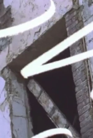 Paul’s Poem - 2010 | Filmow