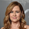 Jenna Fischer