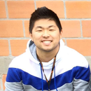 Raphael T. Inoue