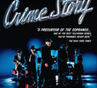 História do Crime (1ª Temporada)