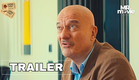 UNA TERAPIA DI GRUPPO Trailer Ufficiale (2024) Claudio Bisio | Al Cinema