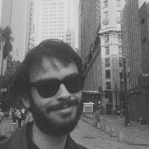 Foto de perfil de Gabriel S.