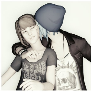 Foto de perfil de laisbrme