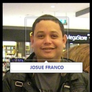 Josué Franco