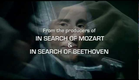 In Search of Haydn Trailer