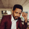 Lakeith Stanfield - Foto 2