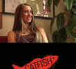 Catfish: Meeting the Girl in the Pictures