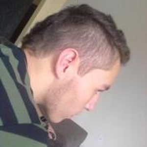 Foto de perfil de Gabriel Lacerda