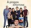À propos d'Antoine