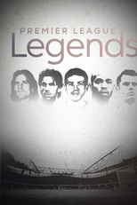 Premier League Legends (Premier League Legends)