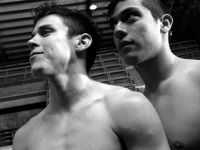 Foto 3 de Nuvens Flutuantes