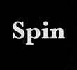 Spin