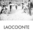 Laocoonte e Seus Filhos