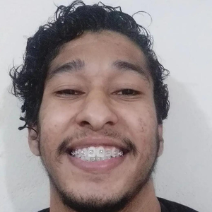 Foto de perfil de Patrick Blanco