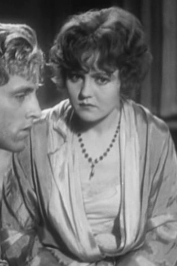  de Filme Céu Roubado (1931)