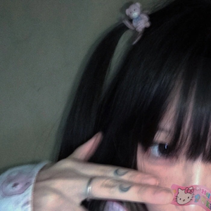 Foto de perfil de carol